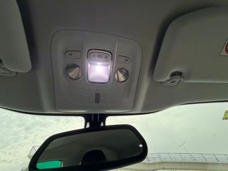 PEUGEOT 2008 Allure 1.2 PureTech