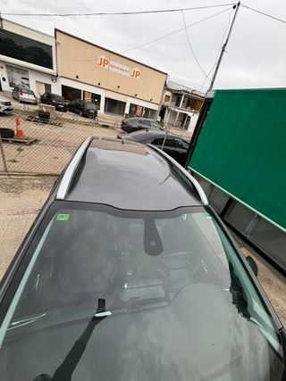 PEUGEOT 2008 Allure 1.2 PureTech