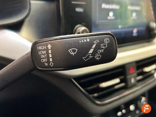 Skoda Scala 1.0 TSI 85KW (115CV) DSG SPORT