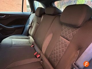 Skoda Scala 1.0 TSI 85KW (115CV) DSG SPORT