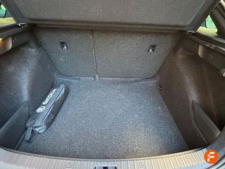 Skoda Scala 1.0 TSI 85KW (115CV) DSG SPORT