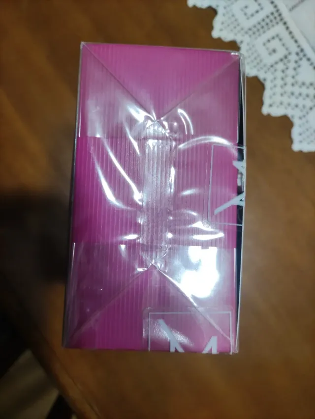 Rochas Mademoiselle Couture Parfum 90 ml