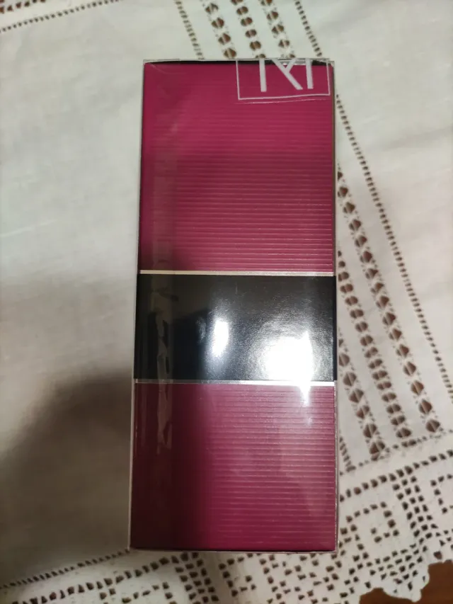 Rochas Mademoiselle Couture Parfum 90 ml