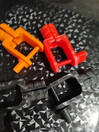 Protector Minelab Manticore