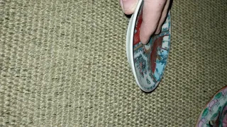 Preciosos Platos porcelana Macao