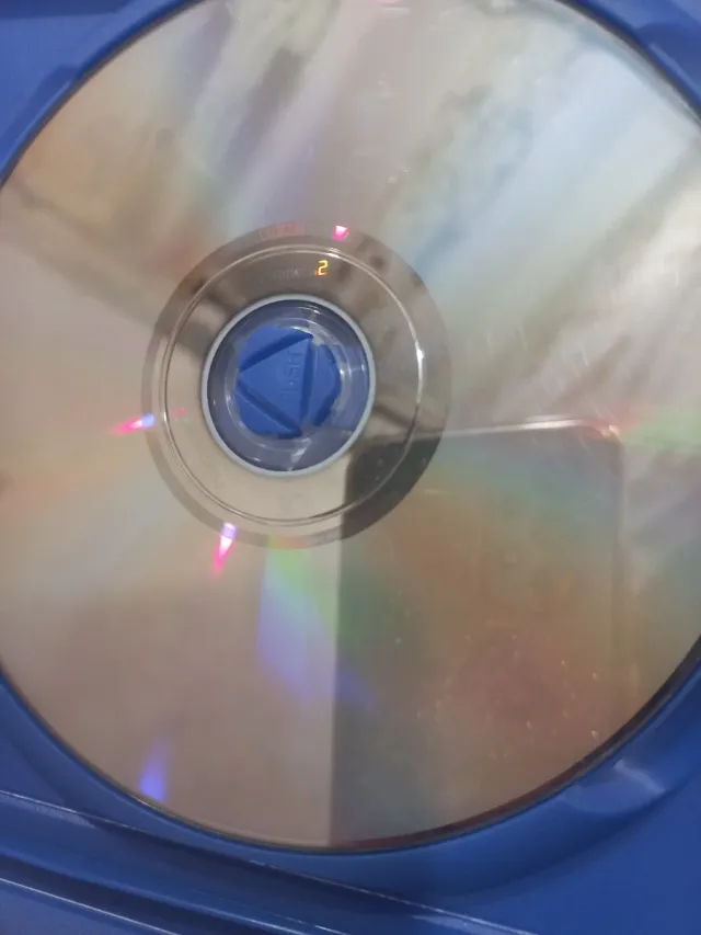 Final Fantasy XII PS2 (PlayStation 2)