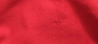 Sudadera Tommy Hilfiger Caballero Talla L