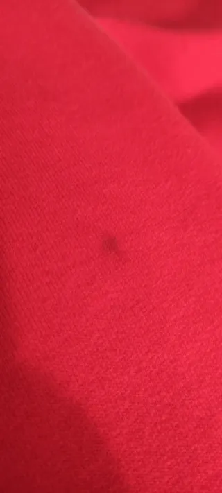 Sudadera Tommy Hilfiger Caballero Talla L