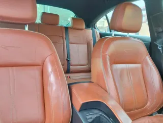 Opel Insignia 12/2012