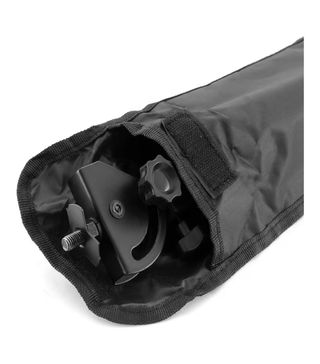 Tiger DHW52-BK Soporte Práctica Batería