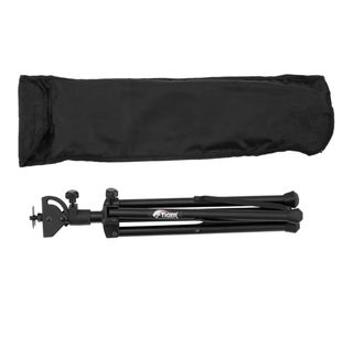 Tiger DHW52-BK Soporte Práctica Batería