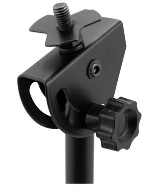 Tiger DHW52-BK Soporte Práctica Batería