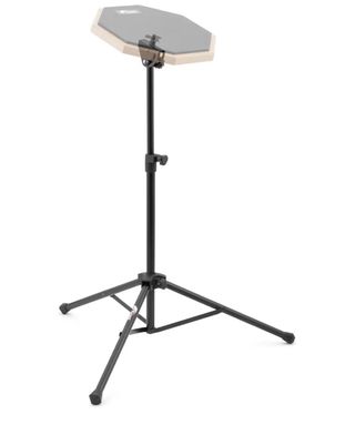 Tiger DHW52-BK Soporte Práctica Batería