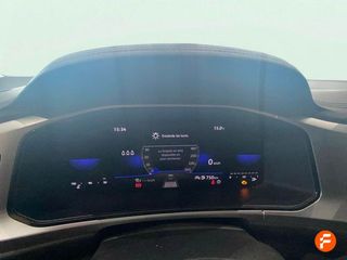 Volkswagen T-Roc Life 1.5 TSI 110kW (150CV)