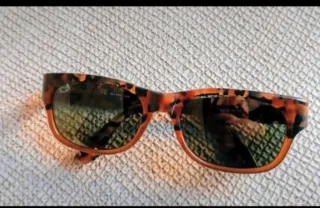 Gafas de Sol Ray-Ban USA