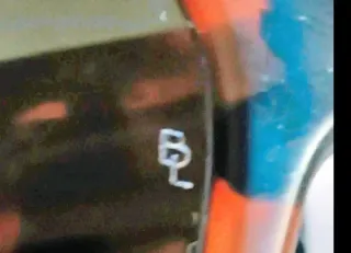 Gafas de Sol Ray-Ban USA