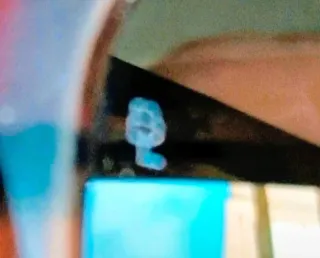 Gafas de Sol Ray-Ban USA