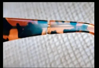 Gafas de Sol Ray-Ban USA