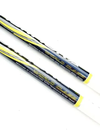 2 Cañas Trabucco Surfcasting, Cañas pesca Surfcast