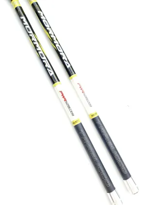 2 Cañas Trabucco Surfcasting, Cañas pesca Surfcast