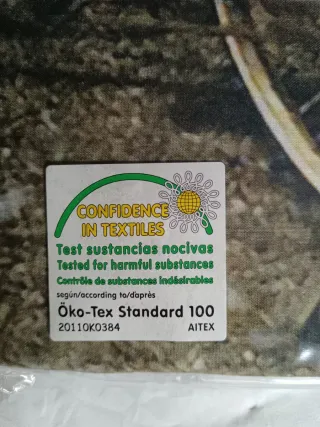 Funda Nórdica diseño vintage de bicicleta y flores