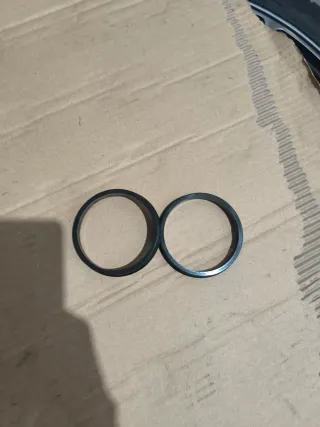 Llantas Japan Racing JR11