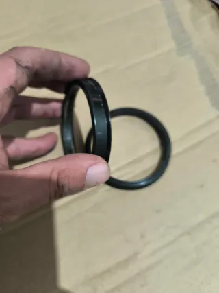 Llantas Japan Racing JR11