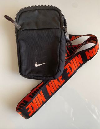 Bolso/Riñonera Nike