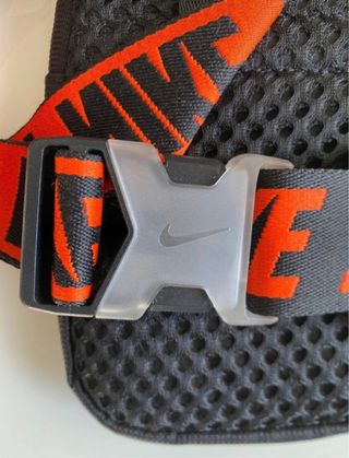 Bolso/Riñonera Nike