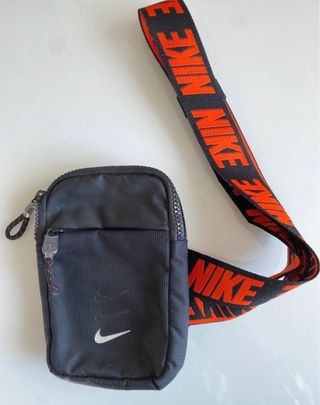 Bolso/Riñonera Nike