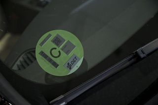 BMW Serie 4   420d Gran Coupe