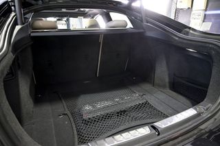 BMW Serie 4   420d Gran Coupe