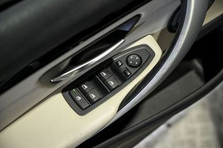 BMW Serie 4   420d Gran Coupe