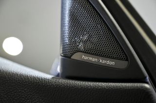 BMW Serie 4   420d Gran Coupe