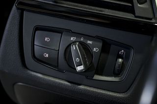 BMW Serie 4   420d Gran Coupe