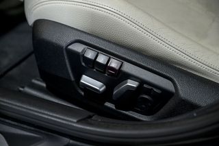 BMW Serie 4   420d Gran Coupe