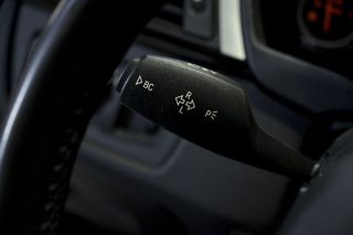 BMW Serie 4   420d Gran Coupe