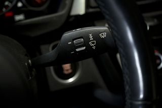 BMW Serie 4   420d Gran Coupe