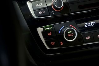 BMW Serie 4   420d Gran Coupe