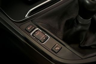 BMW Serie 4   420d Gran Coupe