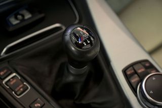 BMW Serie 4   420d Gran Coupe