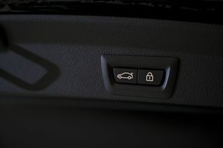 BMW Serie 4   420d Gran Coupe