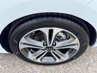 KIA Pro Ceed 1.0 Tgdi 120cv 2018