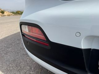 KIA Pro Ceed 1.0 Tgdi 120cv 2018