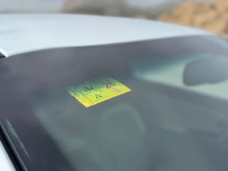 KIA Pro Ceed 1.0 Tgdi 120cv 2018