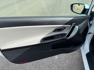 KIA Pro Ceed 1.0 Tgdi 120cv 2018