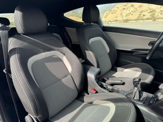 KIA Pro Ceed 1.0 Tgdi 120cv 2018