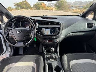 KIA Pro Ceed 1.0 Tgdi 120cv 2018