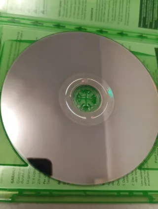 Tekken 8 Launch Edition NO incluye CD1