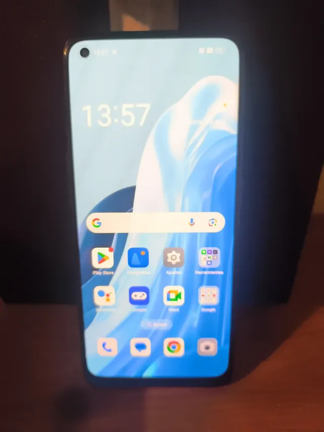 OPPO Find X5 Lite 256GB 5G